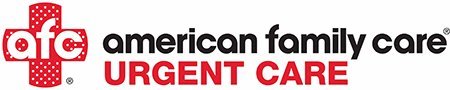 AFC Urgent Care Pineville NC